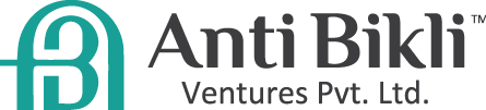 Anti Bikli Ventures Pvt Ltd.