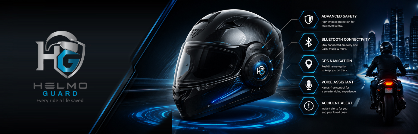 hemo.jpg